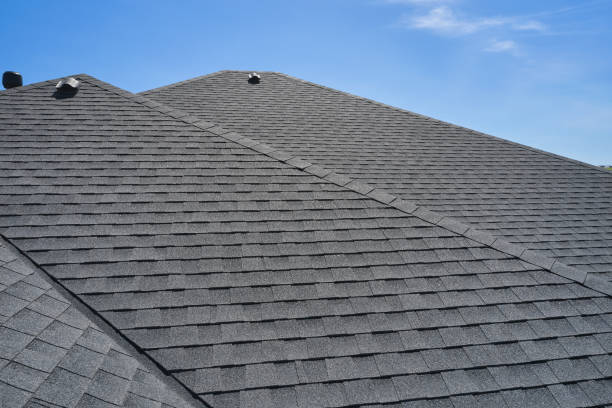 Best Gutter Installation and Repair  in Okawvle, IL